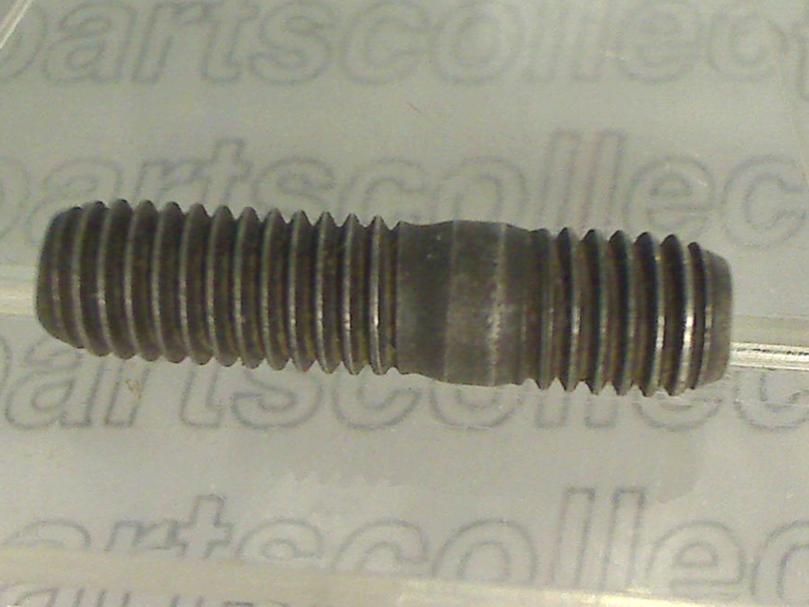MASERATI 312020327 Fuel system - Exhaust code 10537 compatible with: MASERATI 3200, MASERATI BITURBO, MASERATI SHAMAL